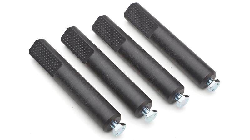 centipede-untergestell-bankhaken-4er-set-bora-bor-ca0704-01