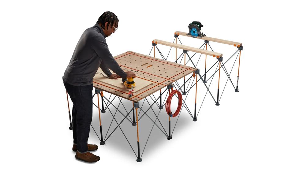 centipede-untergestell-mft-arbeitsplatte-t-nut-schienen-bora-bor-ck24tm-04