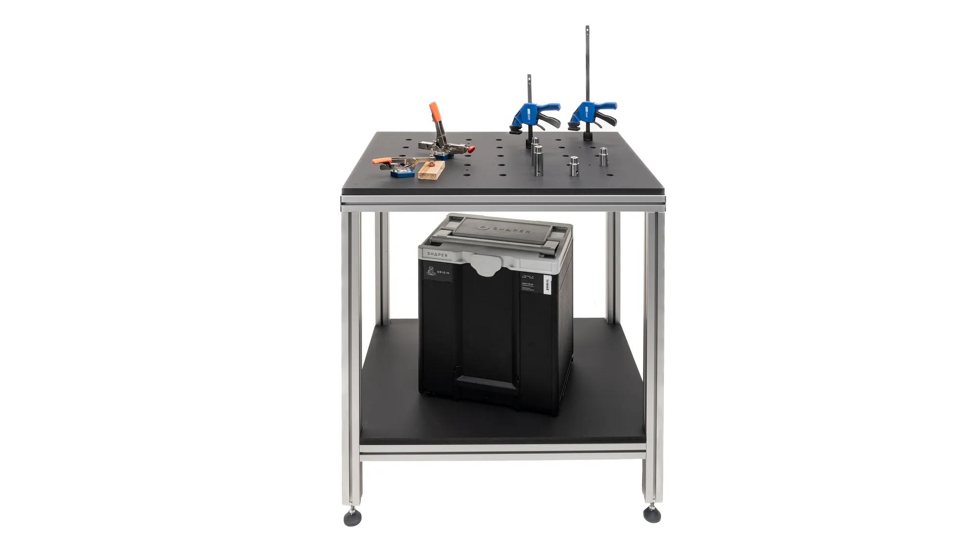 shaper-multifunktionstisch-set-sauter-set-ug1-mfp1.0-bab-07