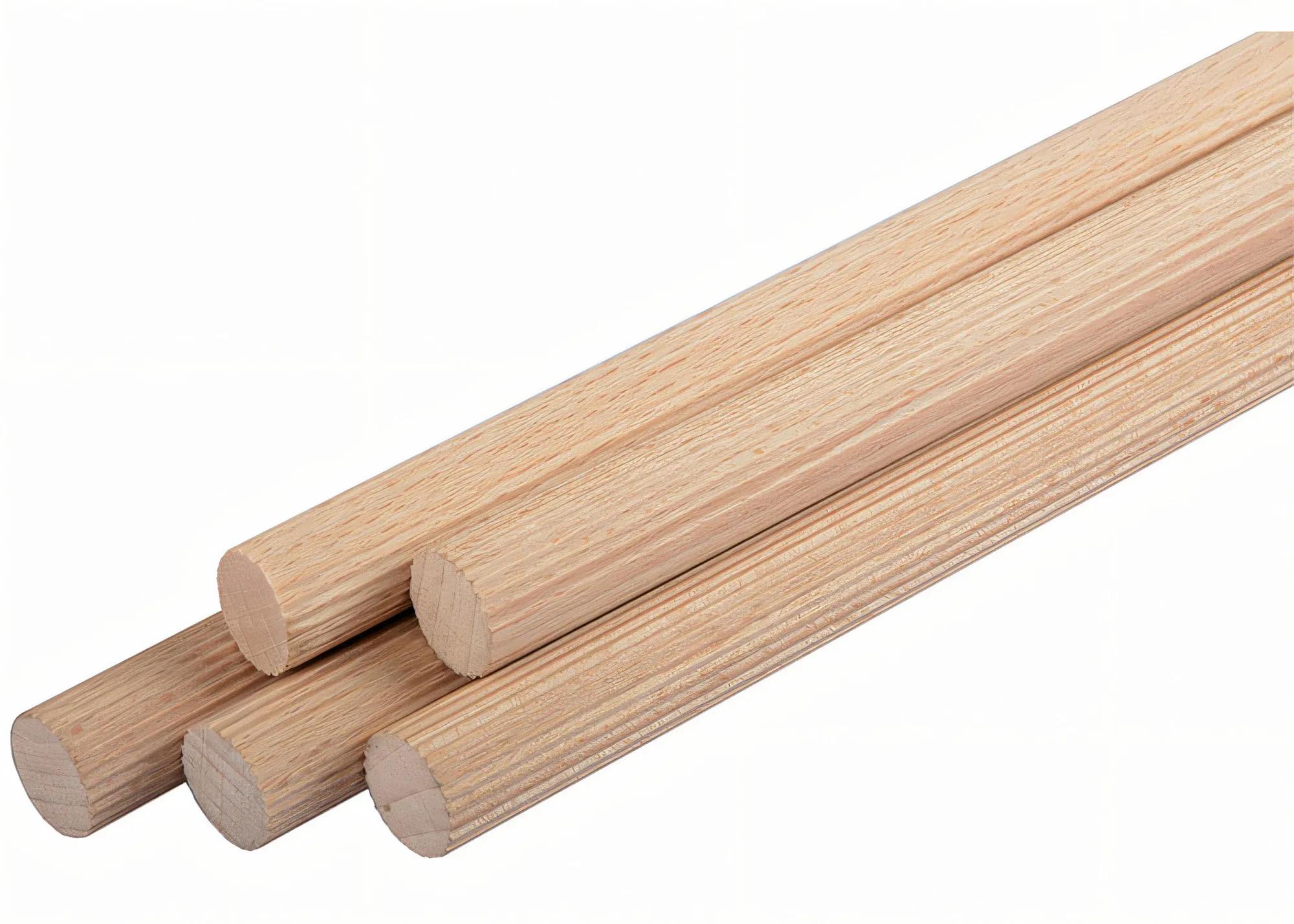 rundduebel-rundstab-pinie-pi-101-10800-01