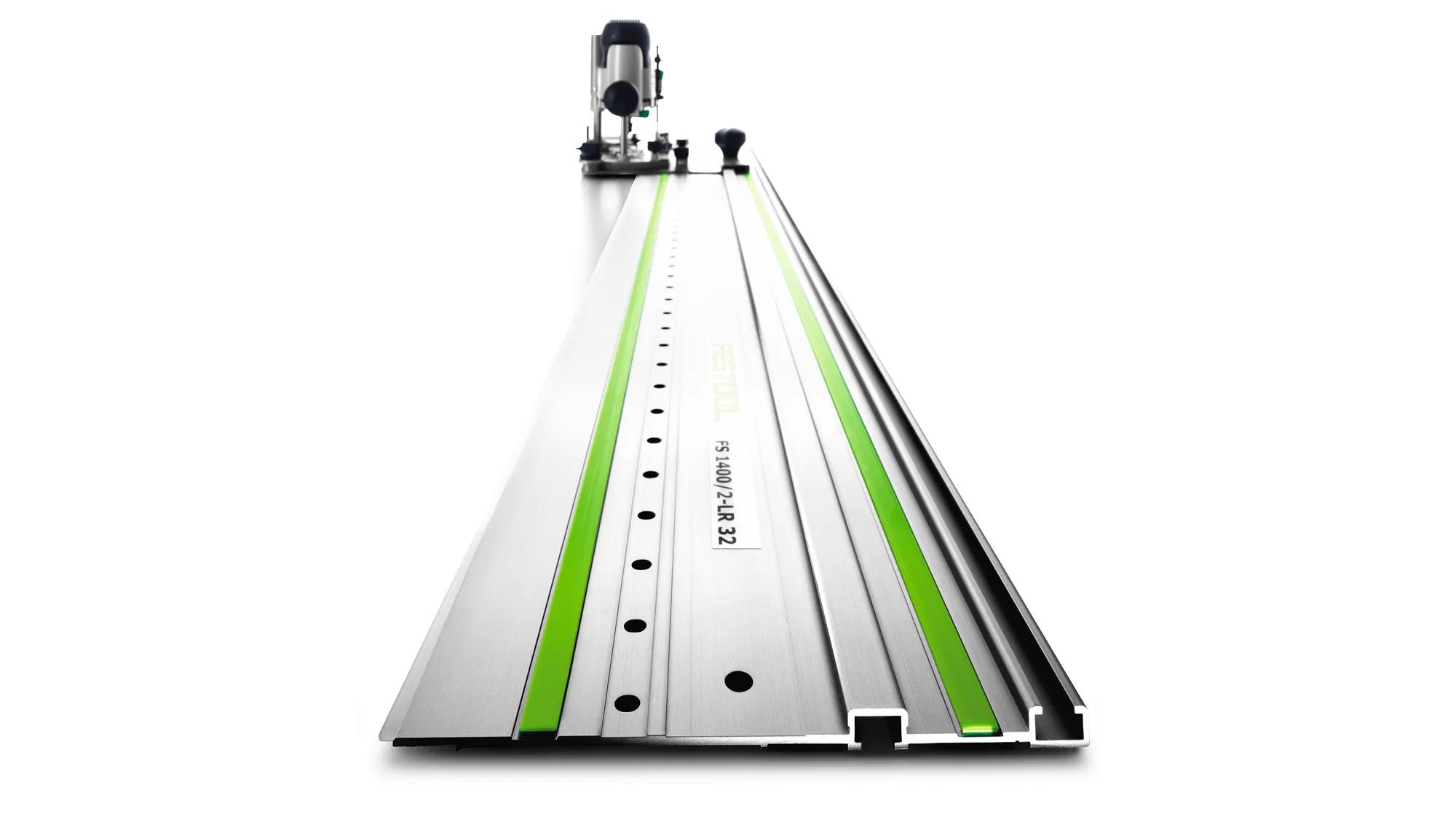 fuehrungsschiene-1400mm-32-lochreihe-festool-f-496939-02