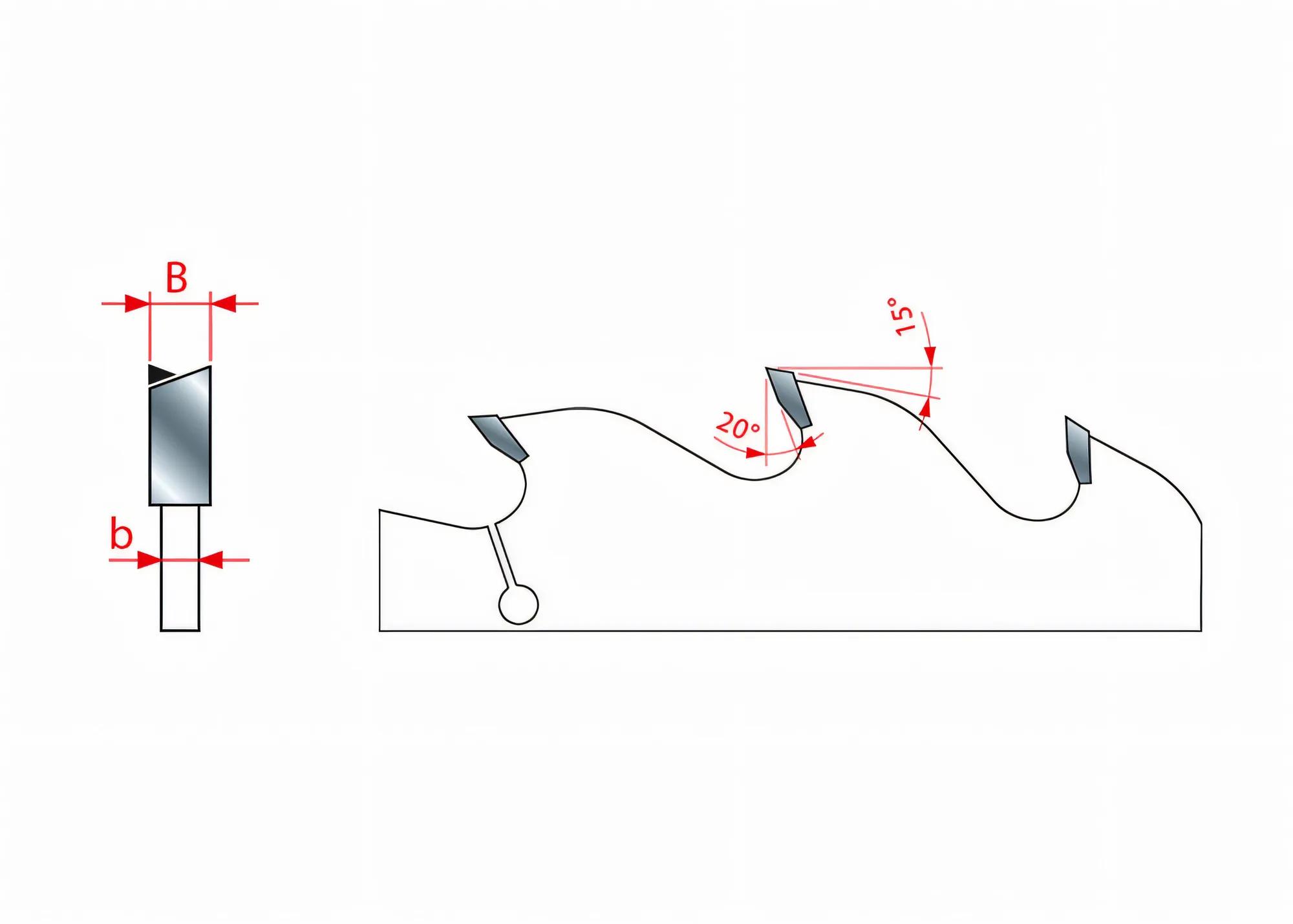 kreissaegeblatt-freud-fr-lm04-1500-03