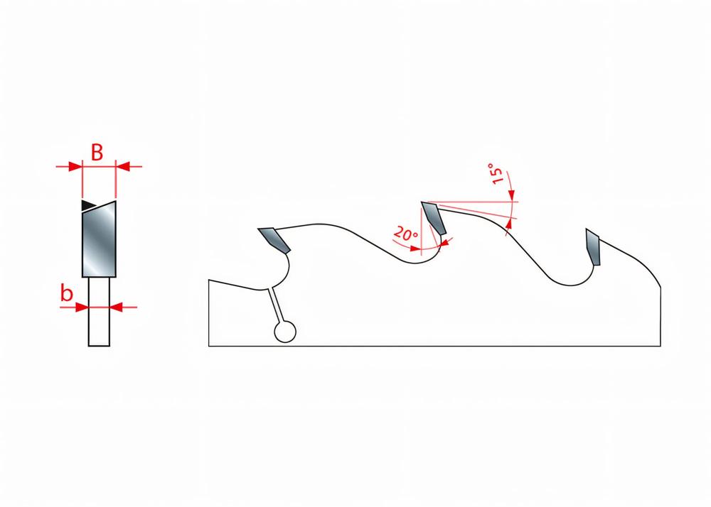 kreissaegeblatt-freud-fr-lm04-1500-03