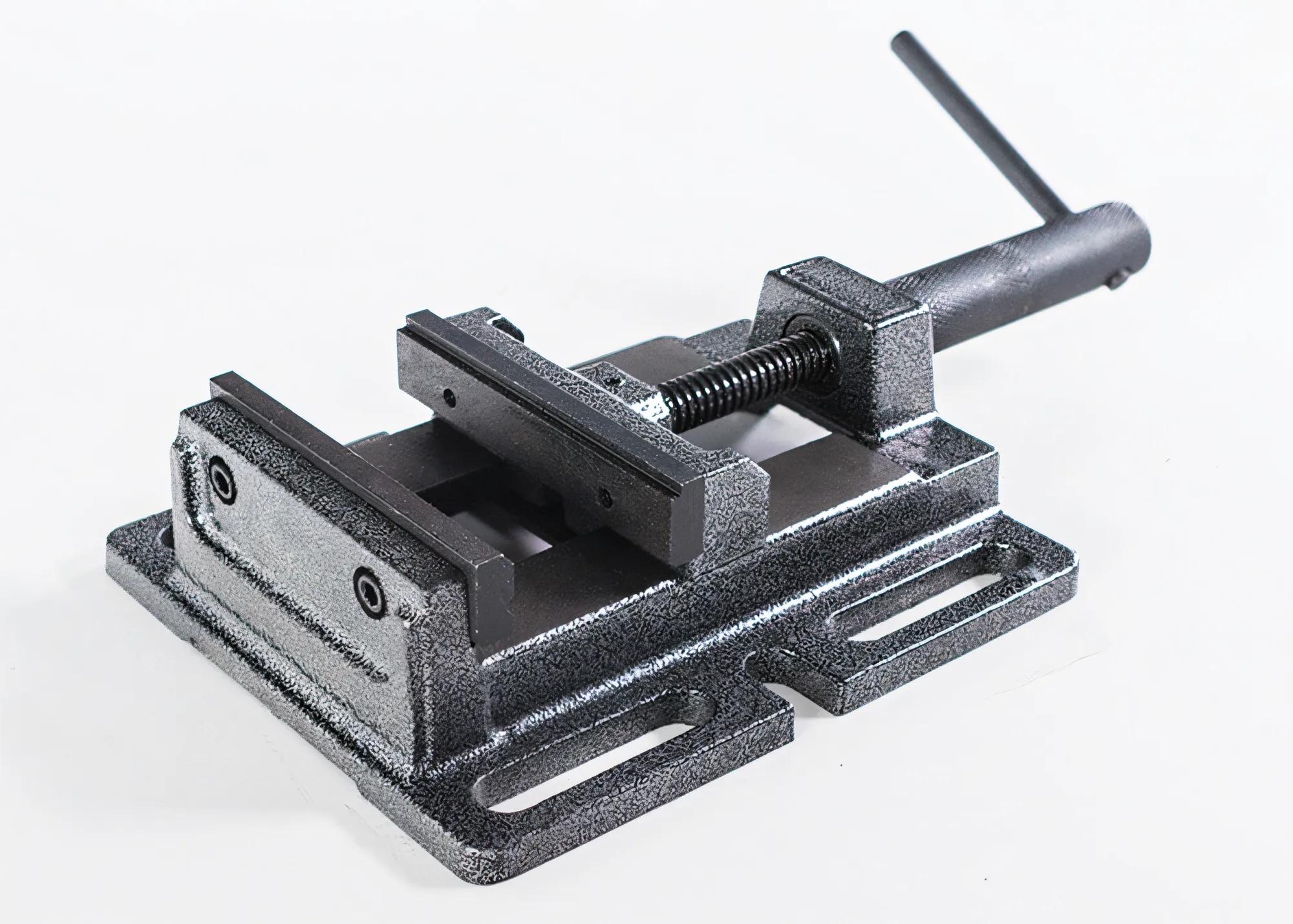 maschinenschraubstock-wabeco-wb-40528-02