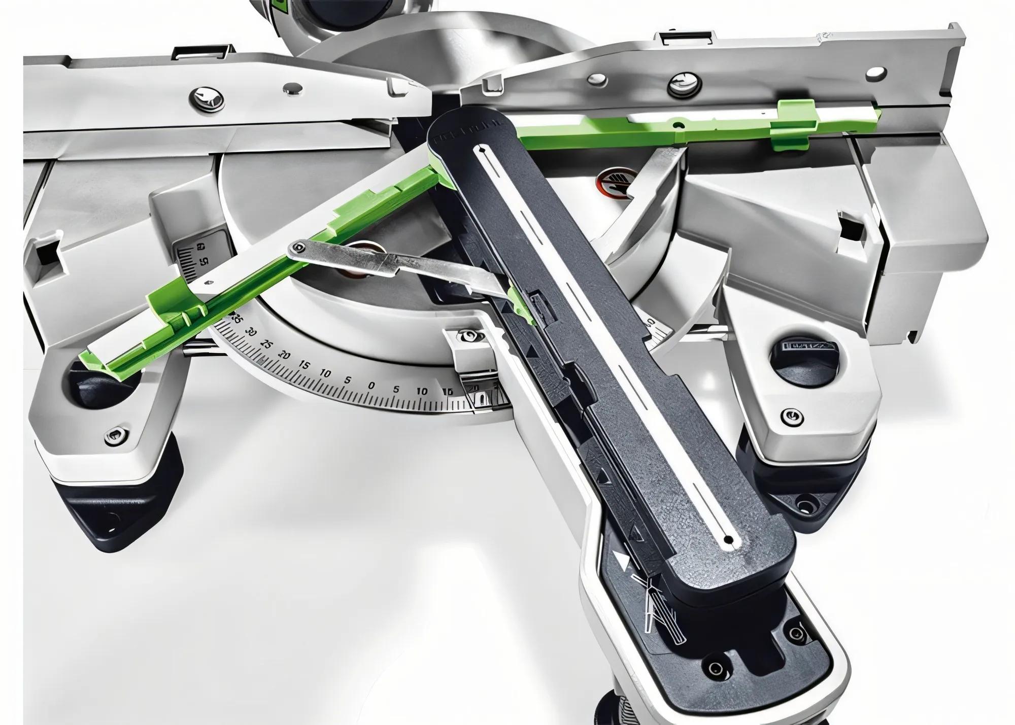 kappzugsaege-festool-f-561728-03