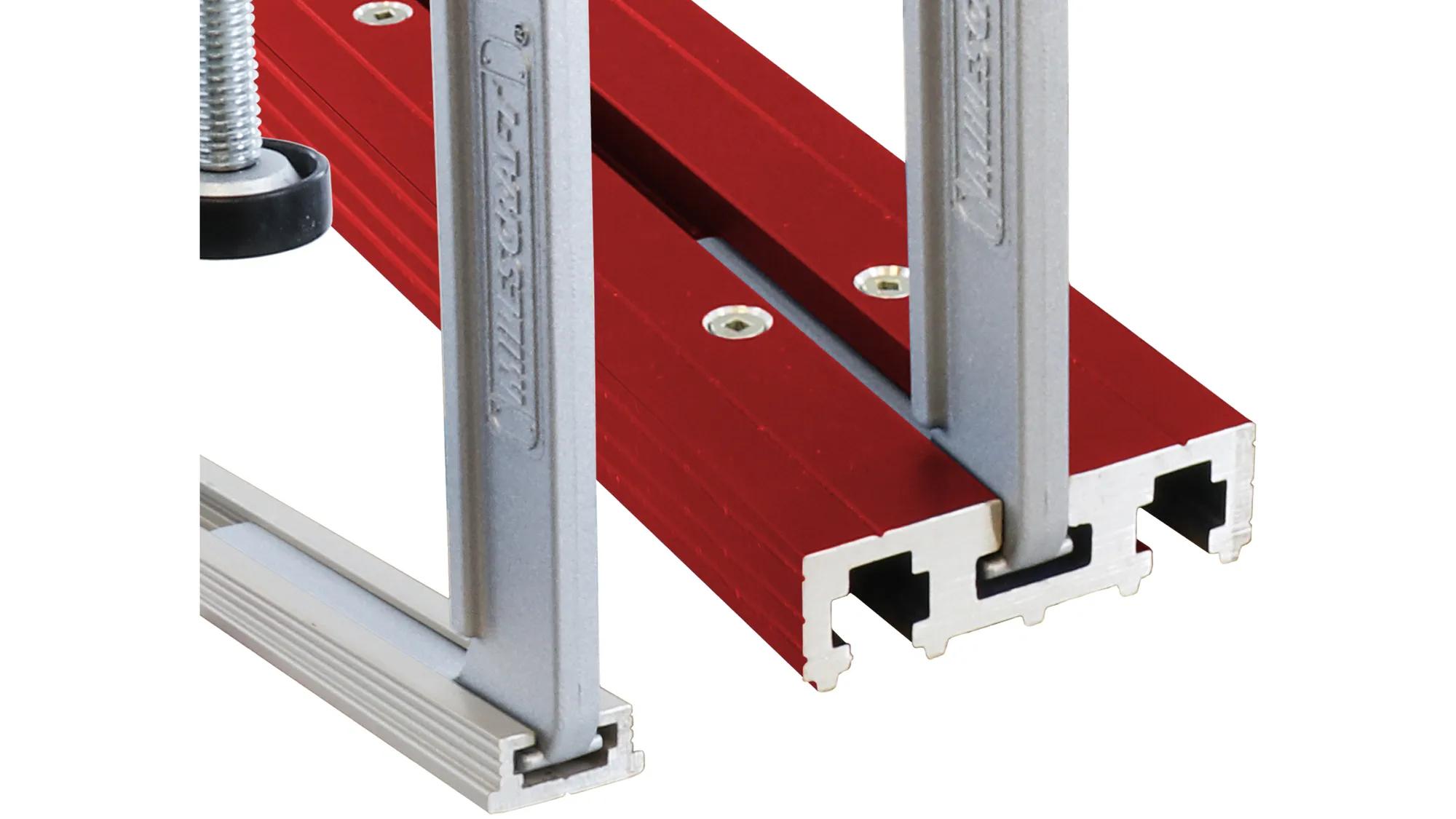 fuehrungsschienenzwingen-milescraft-m-4021-05