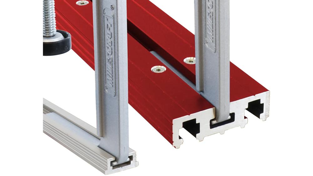 fuehrungsschienenzwingen-milescraft-m-4021-05