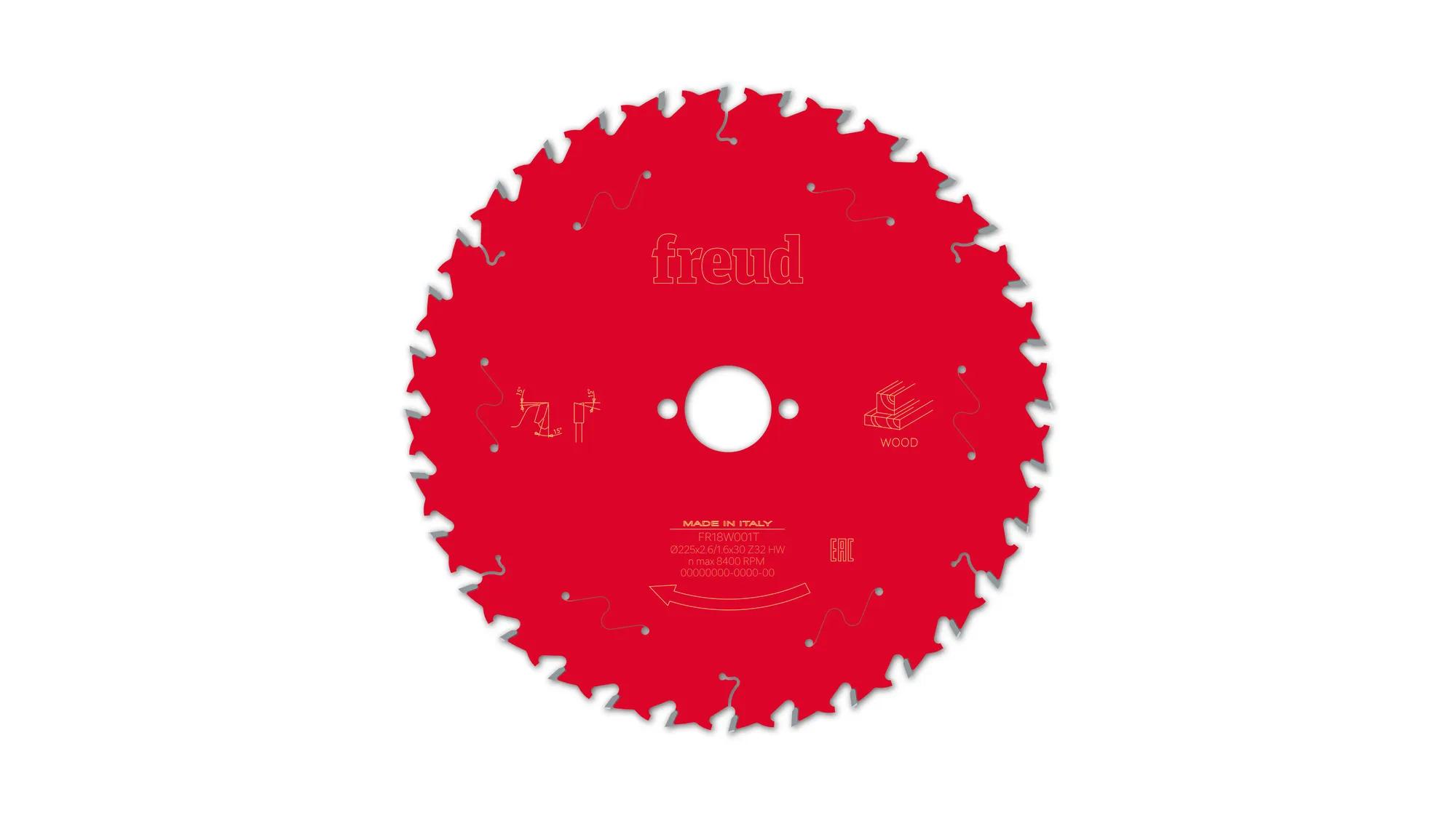 kreissaegeblatt-freud-fr-fr18w001t-01