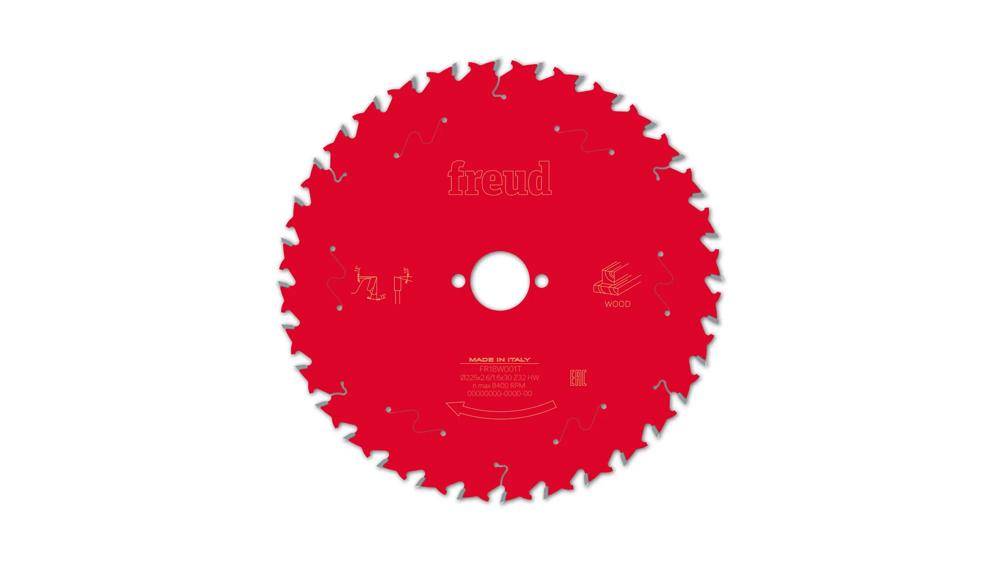kreissaegeblatt-freud-fr-fr18w001t-01