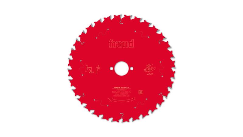 kreissaegeblatt-freud-fr-fr18w001t-01