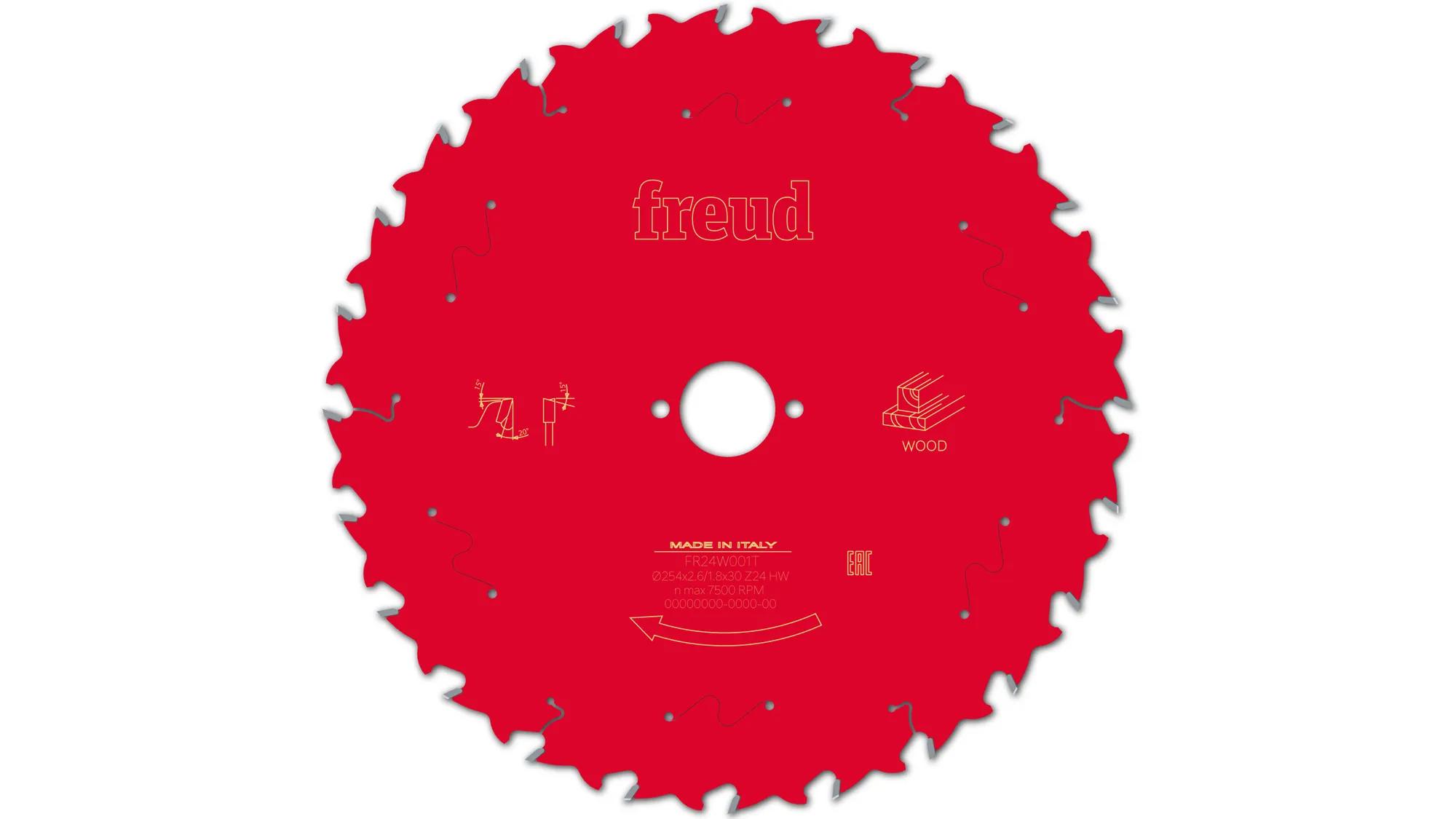 kreissaegeblatt-freud-set-3x254-30-02