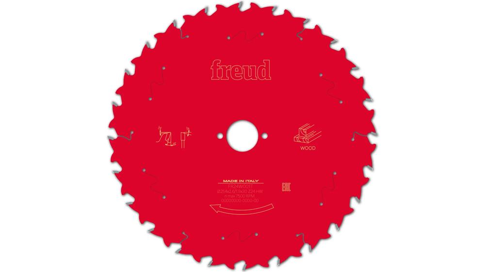 kreissaegeblatt-freud-set-3x254-30-02