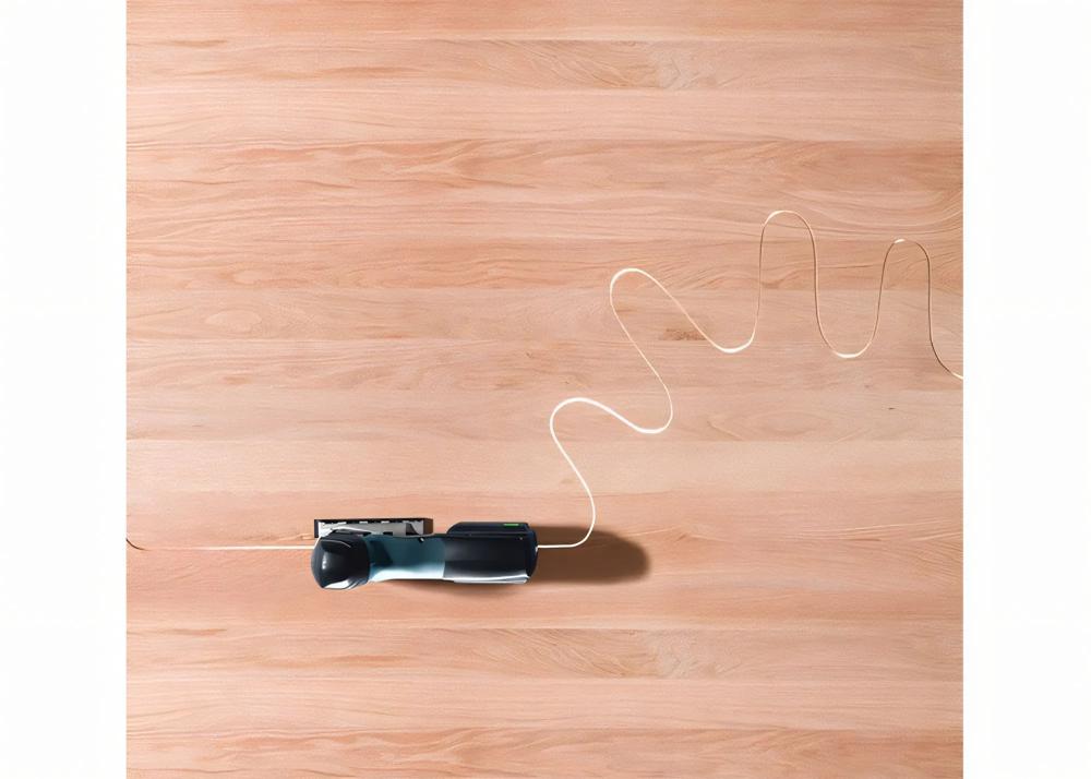 akku-pendelstichsaege-festool-f-576521-05