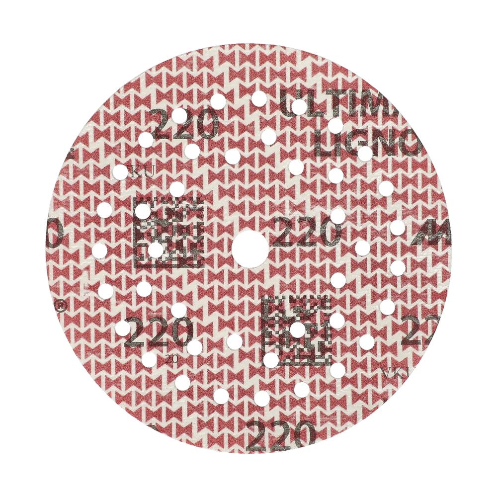 schleifscheiben-mirka-mi-ul6m-2099-18-02