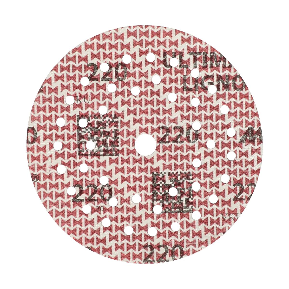 schleifscheiben-mirka-mi-ul6m-2099-18-02