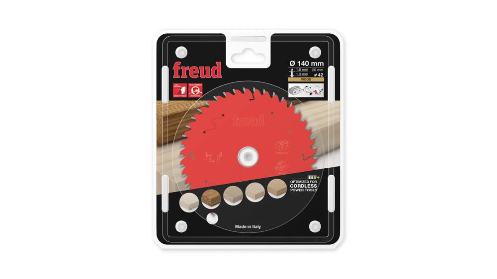 kreissaegeblatt-freud-fr-fr04w005hc-02