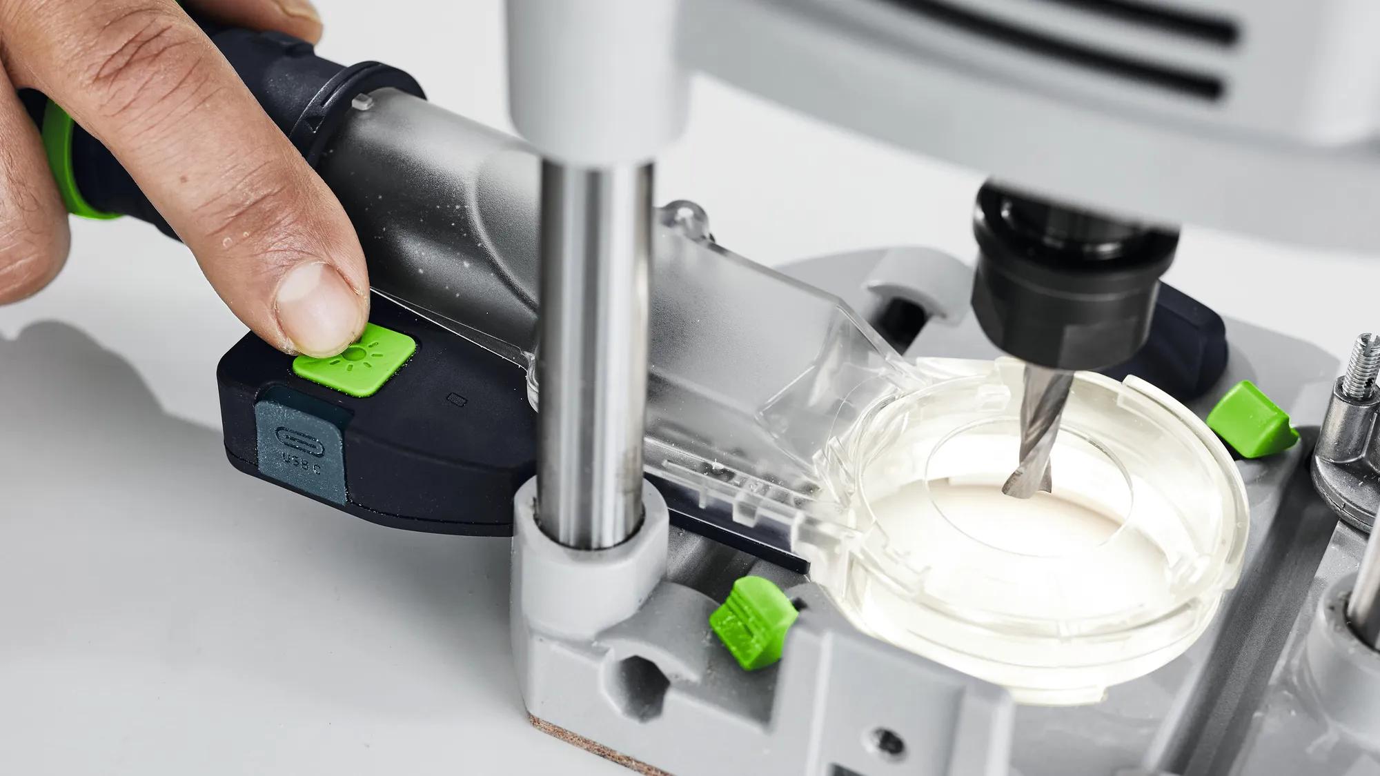 absaughaube-festool-f-578683-05