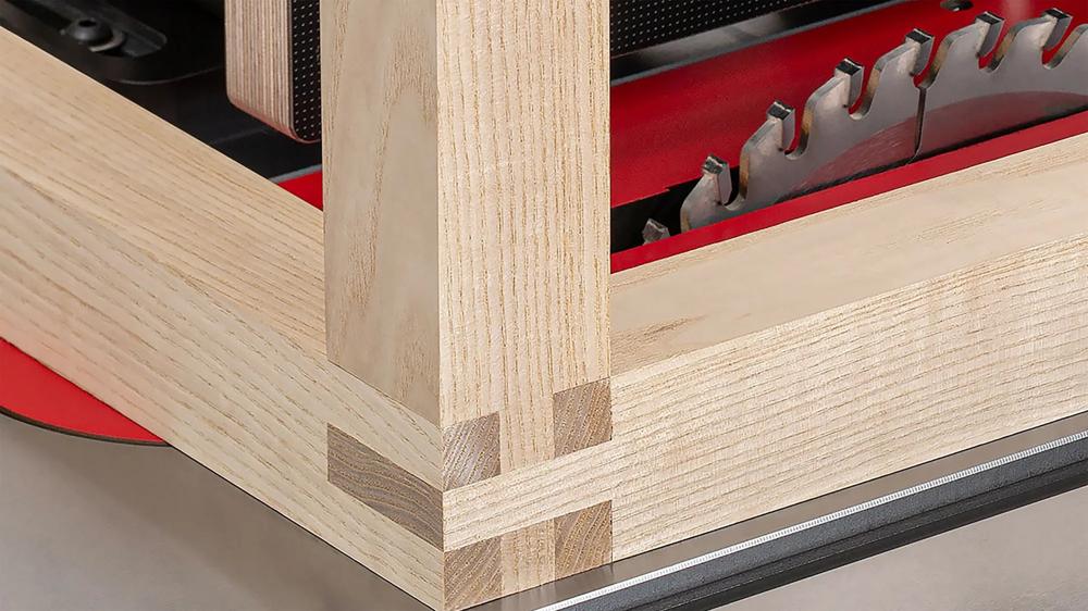 winkelschablone-joinery-sled-woodpeckers-w-jsled-09