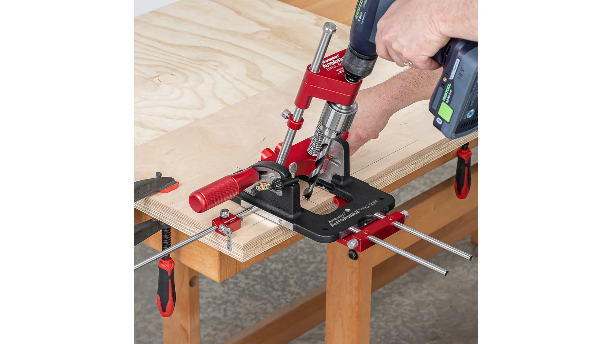 bohrstaender-schwenkbar-autoangle-drill-guide-woodpeckers-w-aadg-22-06