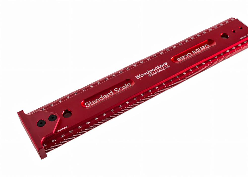 messlineal-woodpeckers-set-wwr300-hook-03