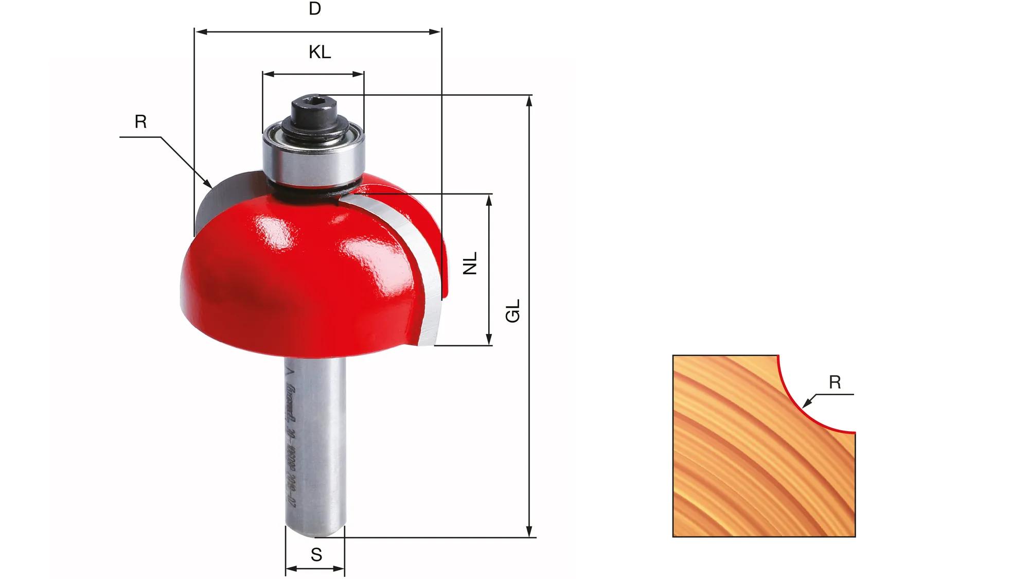 hohlkehlfraeser-kugellager-hw-hm-d254-s8-z2-freud-fr-30-10308p-02