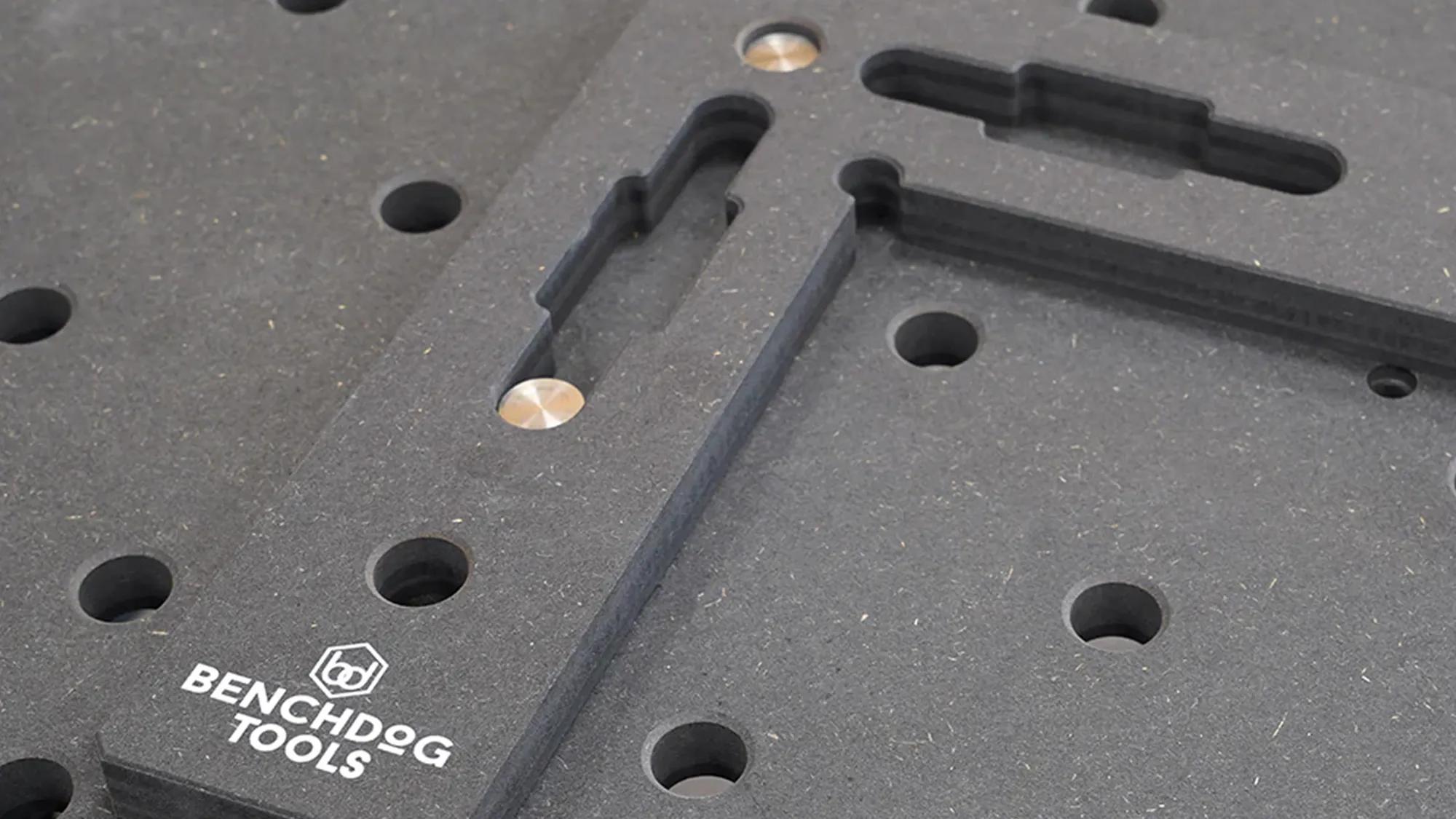 winkelklemme-bankhaken-benchdogs-bd-bd0986-04