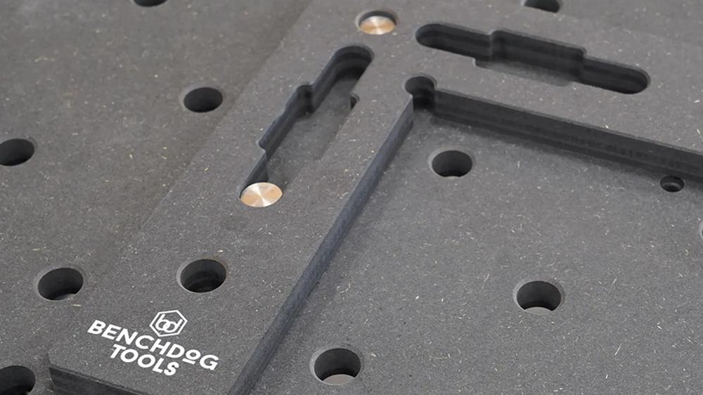 winkelklemme-bankhaken-benchdogs-bd-bd0986-04