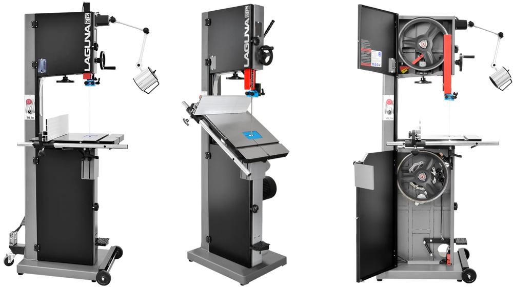 bandsaege-laguna-i-151-14bx-04