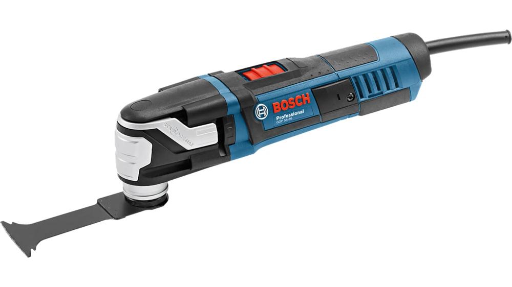 multicutter-oszillierer-bosch-b-0-601-231-101-03