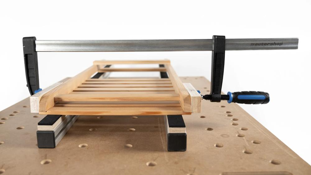 set-tempergusszwinge-600mm-sauter-he-tc-2x600-04