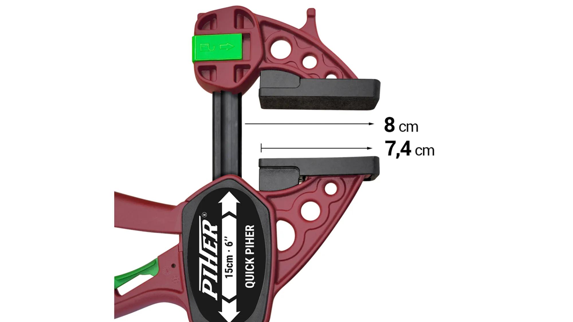 einhandzwinge-piher-ph-52615-02