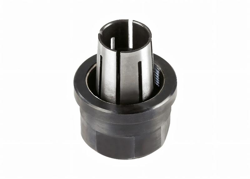 Product image for Festool Collet SZ-D 10,0/OF 1400/2000/2200