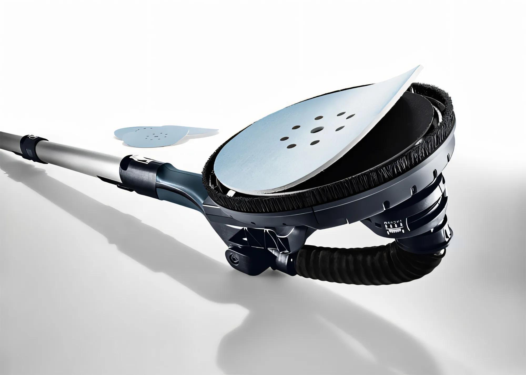 schleifscheiben-festool-f-204222-02