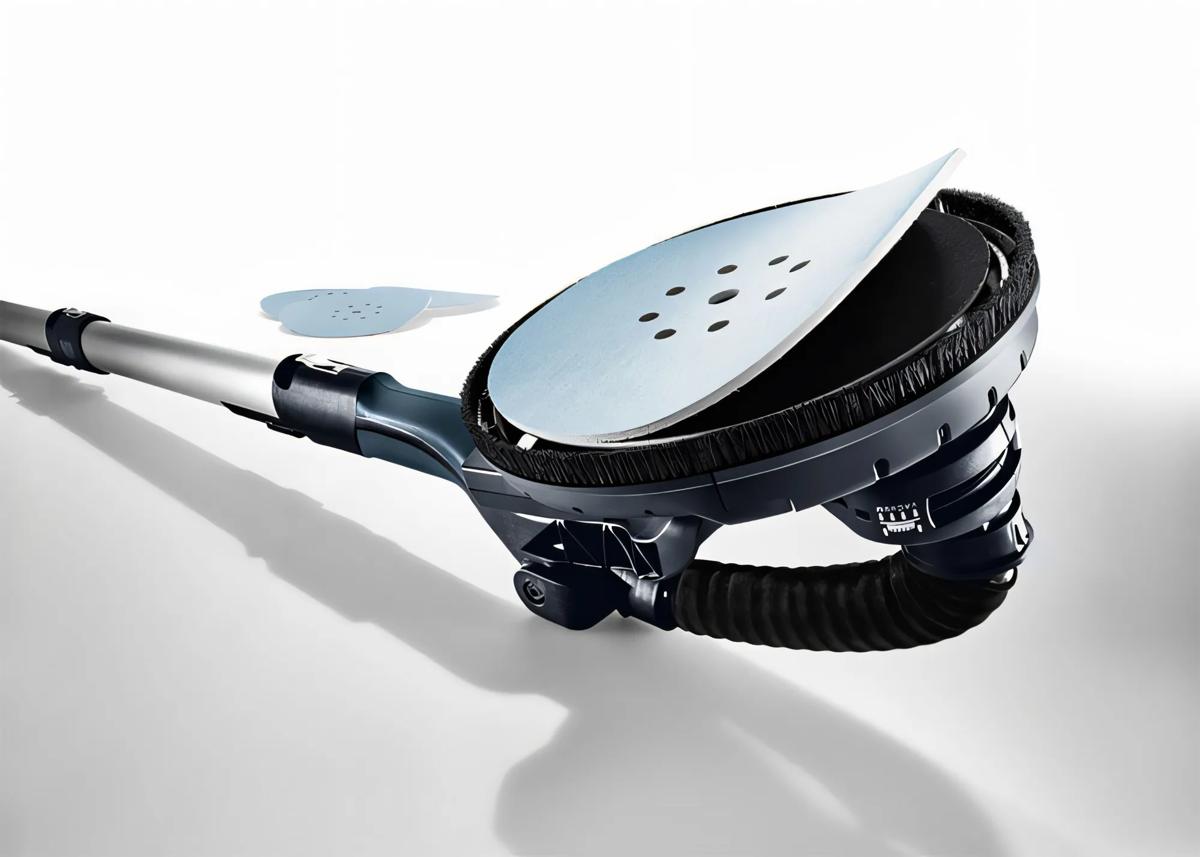 schleifscheiben-festool-f-204222-02