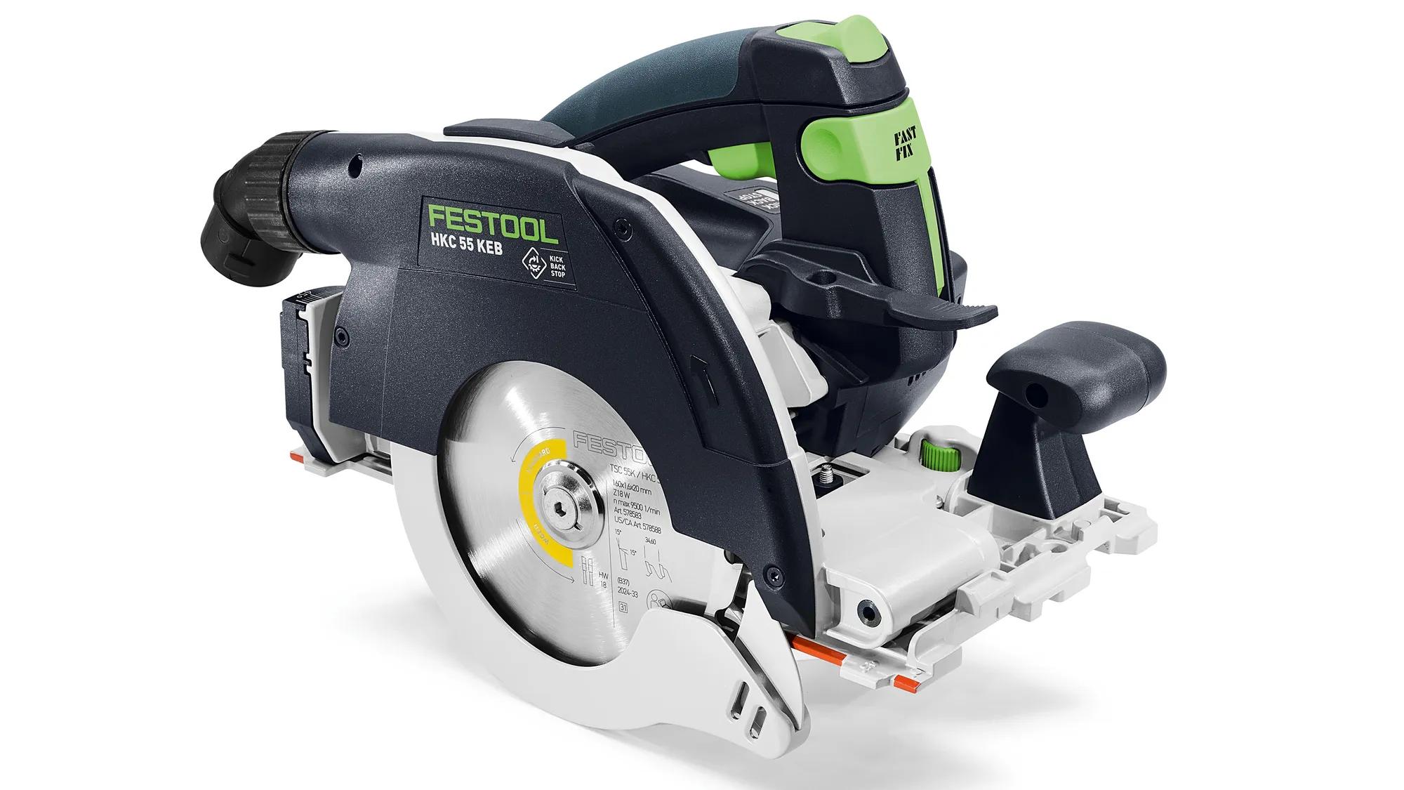 akku-handkreissaege-festool-f-578302-02