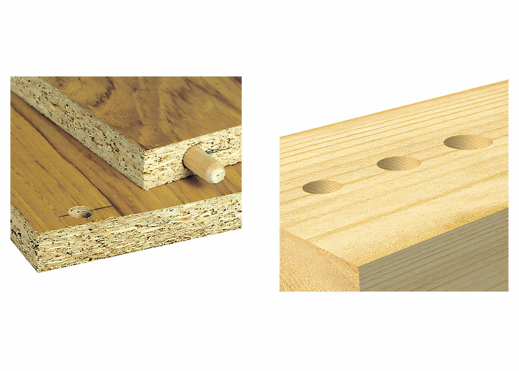 duebelfraeser-set-3teilig-s8-sauter-sa-t-5-6-8df-05