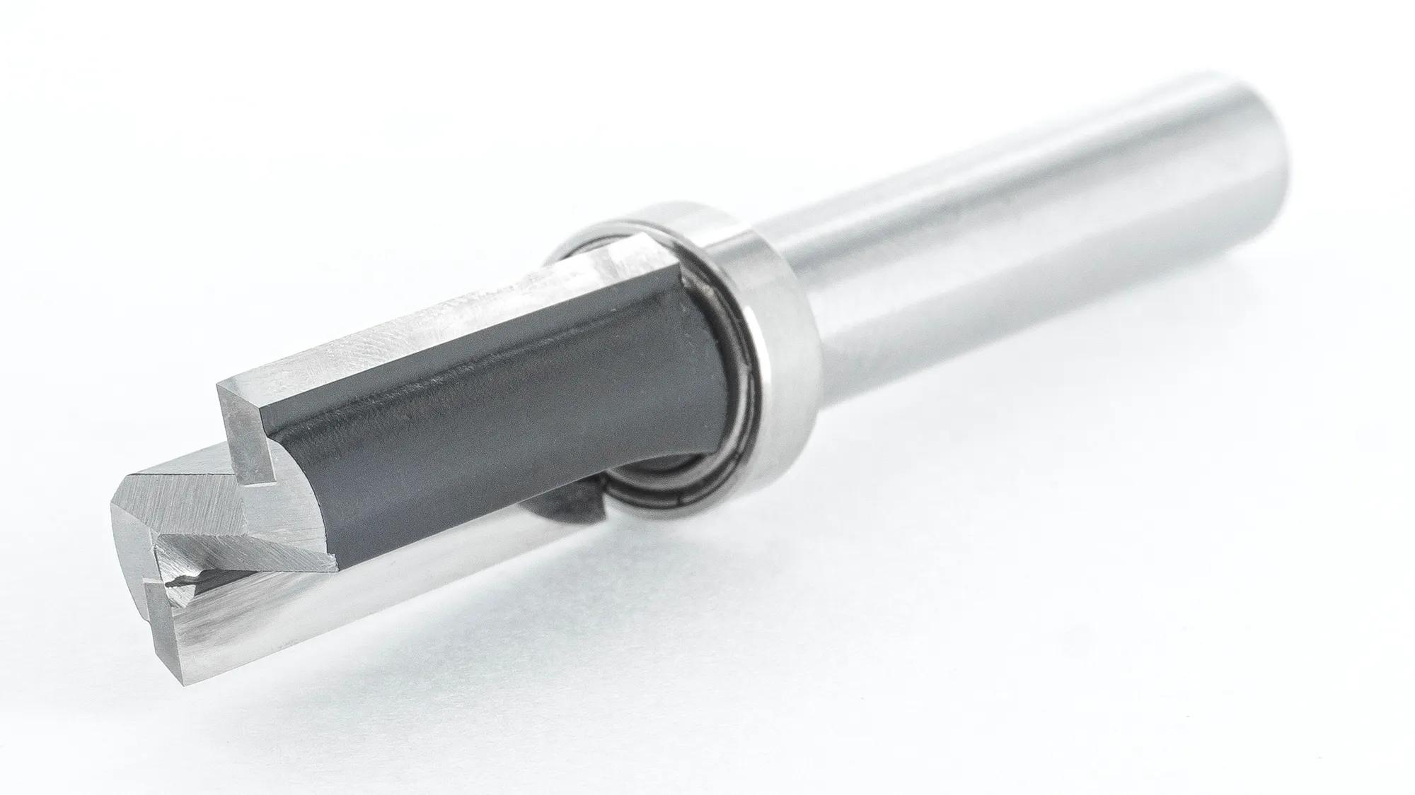 buendigfraeser-hw-dm12-nutzlaenge-25-ent-e-11652-05