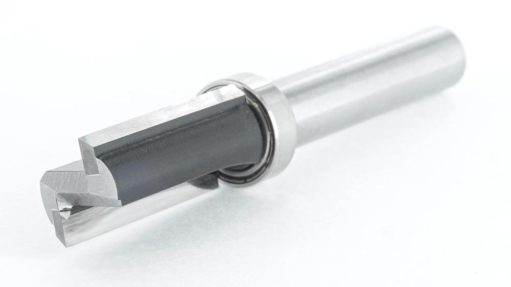 buendigfraeser-hw-dm12-nutzlaenge-25-ent-e-11652-05