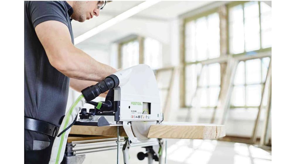 tauchkreissaege-festool-f-576110-05