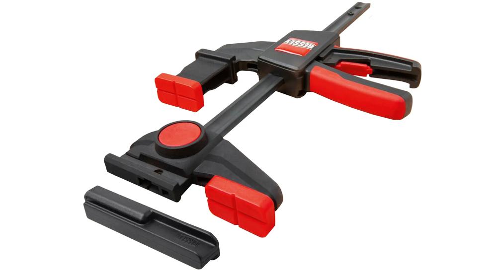 adapter-einhand-tischzwinge-bessey-be-3102016-02