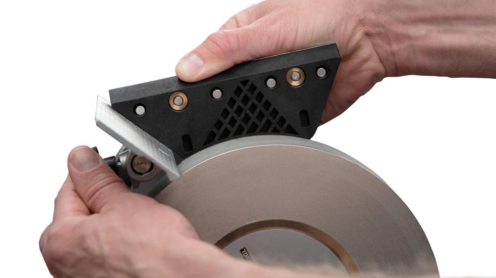 schleifvorrichtung-scheren-tormek-tm-sc-60-07