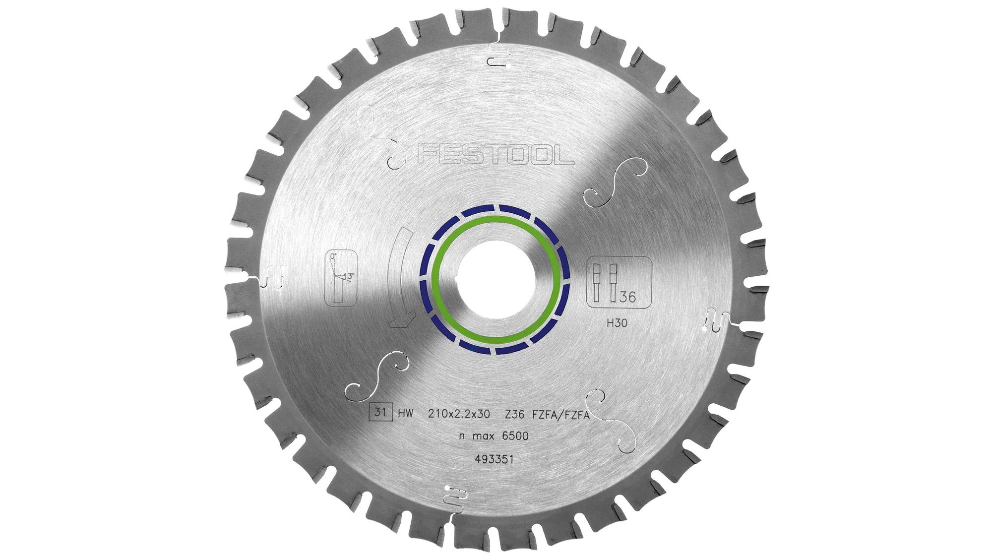 kreissaegeblatt-festool-f-493351-02