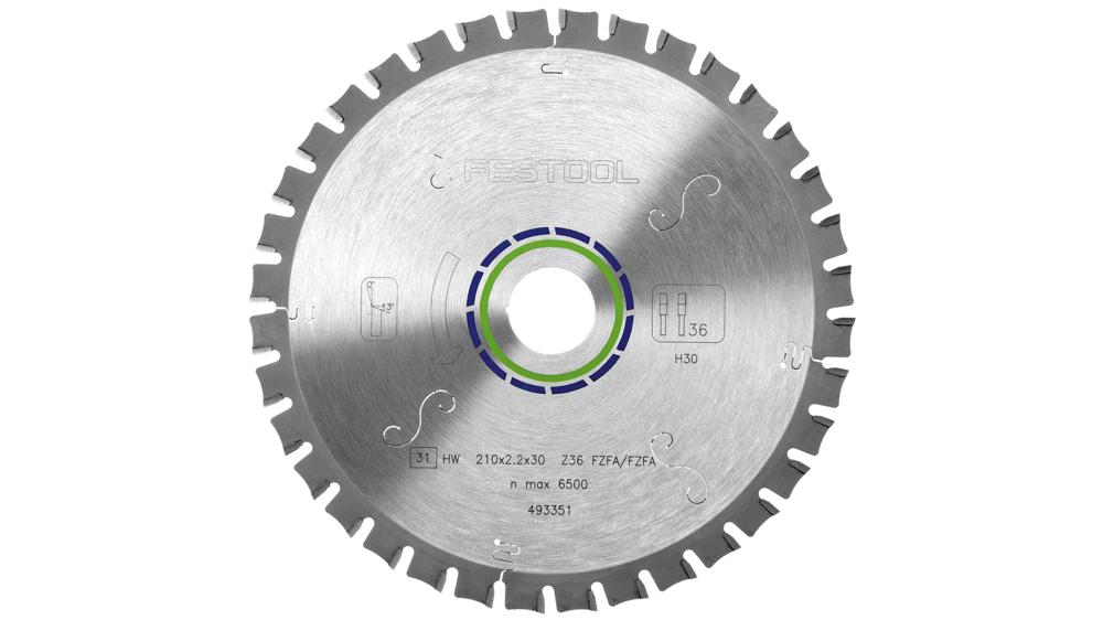 kreissaegeblatt-festool-f-493351-02