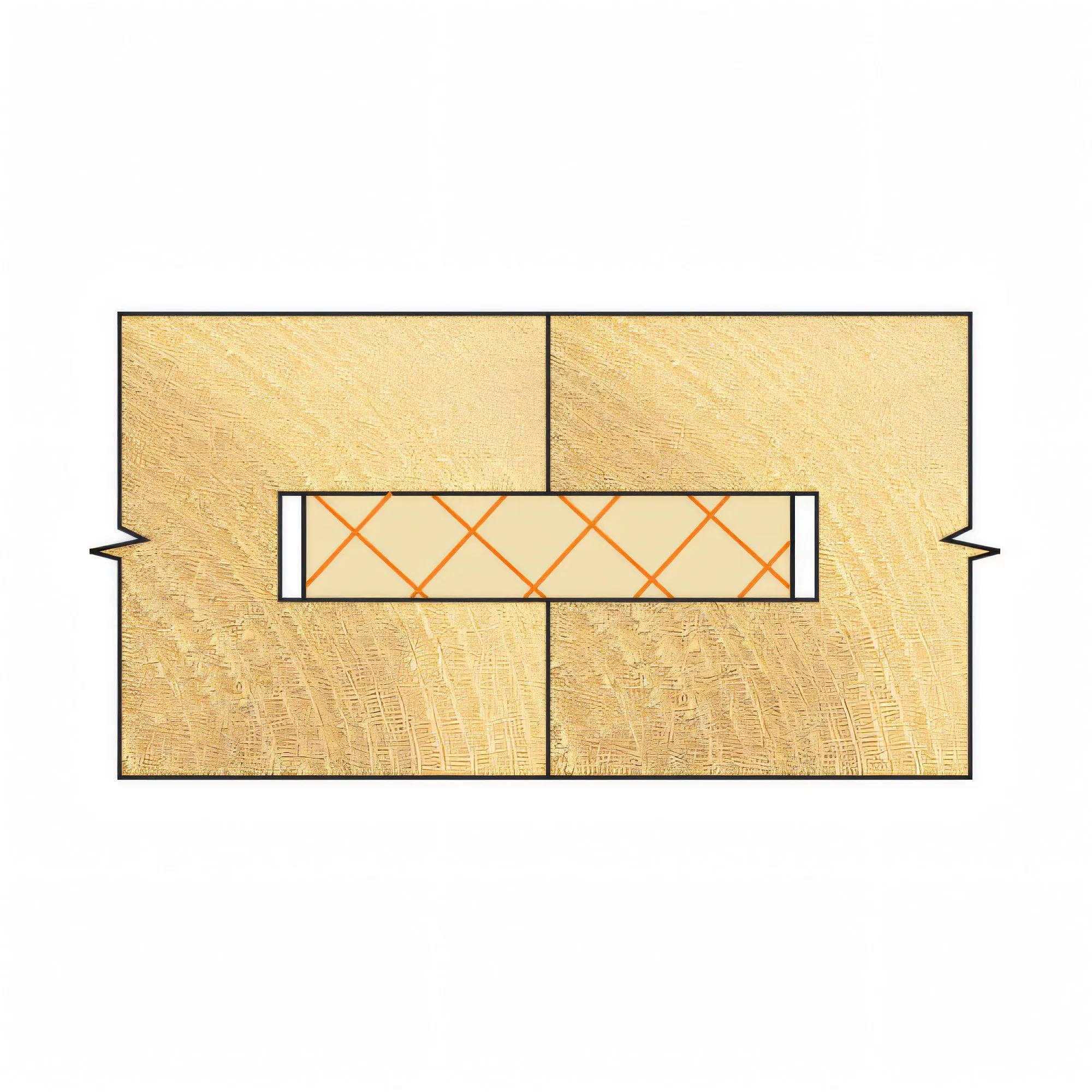 flachduebelfraeser-set-hw-z2-trend-t-c152x12mmtc-05