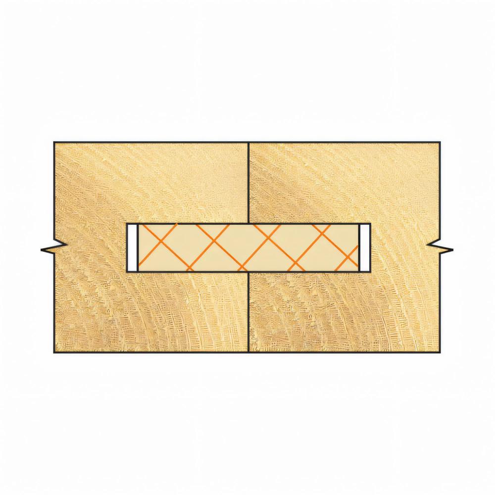flachduebelfraeser-set-hw-z2-trend-t-c152x12mmtc-05