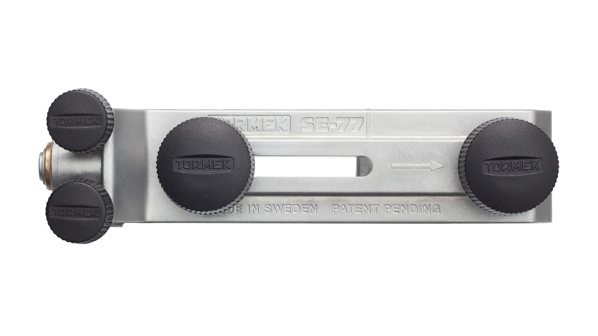 schleifvorrichtung-gerade-schneiden-tormek-tm-se-77-04