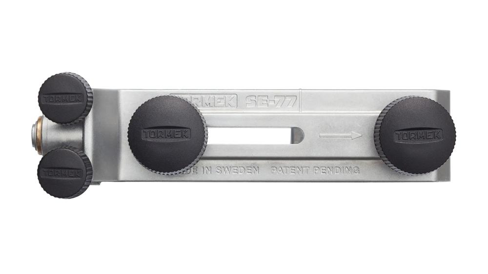 schleifvorrichtung-gerade-schneiden-tormek-tm-se-77-04