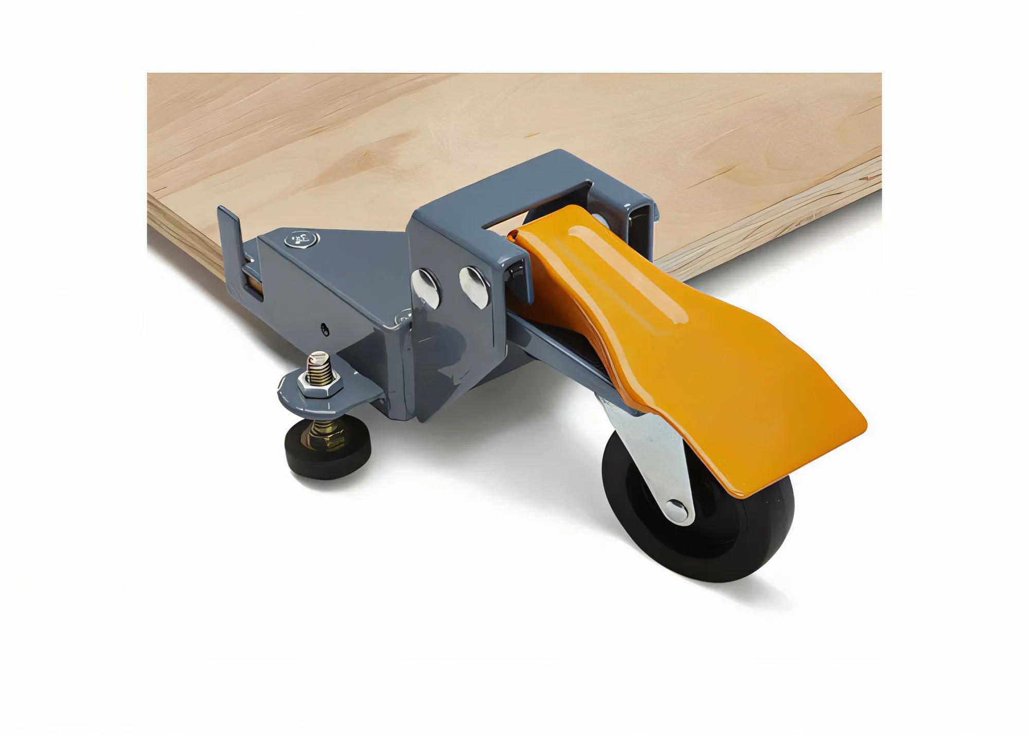 anpassbare-mobile-maschinenbasis-bora-bor-pm-1100-02