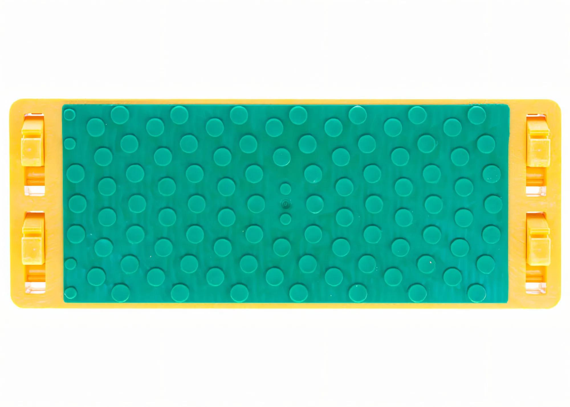 werkstueckschieber-tischkreissaege-microjig-mj-gb-1-04