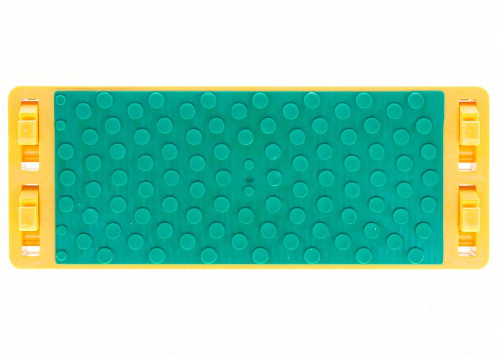 werkstueckschieber-tischkreissaege-microjig-mj-gb-1-04